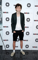 Timothee Chalamet Sweatshirt #3052250