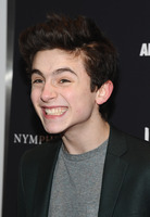 Timothee Chalamet hoodie #3052259