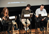Timothee Chalamet mug #G1294361