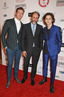 Timothee Chalamet mug #G1294369