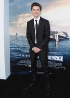 Timothee Chalamet tote bag #G1294373