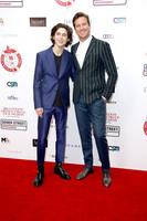 Timothee Chalamet mug #G1294387