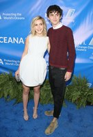 Timothee Chalamet mug #G1294392