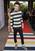 Timothee Chalamet mug #G1294396