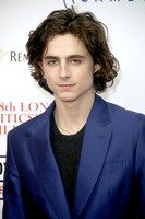 Timothee Chalamet mug #G1294397