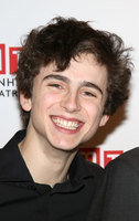 Timothee Chalamet hoodie #3052307