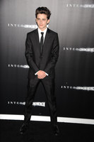 Timothee Chalamet hoodie #3052308