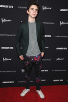 Timothee Chalamet Longsleeve T-shirt #3052311