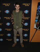 Timothee Chalamet mug #G1294420