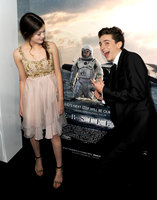 Timothee Chalamet mug #G1294422