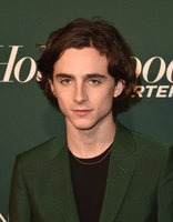 Timothee Chalamet Sweatshirt #3052329