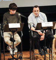 Timothee Chalamet Sweatshirt #3052333