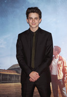 Timothee Chalamet mug #G1294437