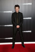 Timothee Chalamet Sweatshirt #3052343
