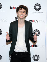 Timothee Chalamet mug #G1294444