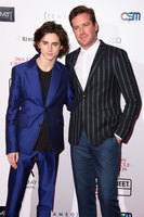 Timothee Chalamet mug #G1294448