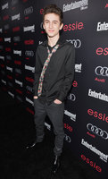 Timothee Chalamet Sweatshirt #3052354