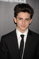 Timothee Chalamet mug #G1294453