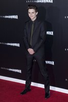 Timothee Chalamet mug #G1294458