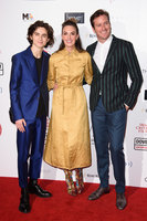 Timothee Chalamet Sweatshirt #3052370