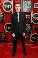 Timothee Chalamet mug #G1294478