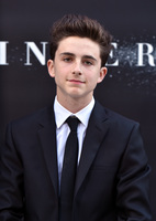Timothee Chalamet Sweatshirt #3052391