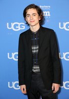 Timothee Chalamet Sweatshirt #3052417