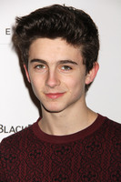 Timothee Chalamet Sweatshirt #3052424