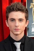 Timothee Chalamet Sweatshirt #3052426