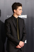 Timothee Chalamet Sweatshirt #3052428