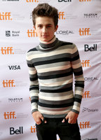 Timothee Chalamet mug #G1294530