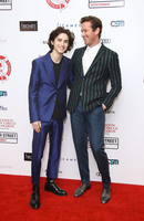 Timothee Chalamet mug #G1294531