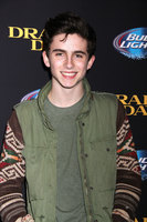 Timothee Chalamet Tank Top #3052437