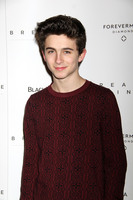 Timothee Chalamet Sweatshirt #3052439