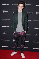 Timothee Chalamet Sweatshirt #3052447