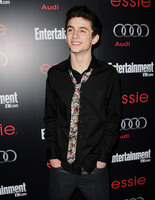 Timothee Chalamet mug #G1294549