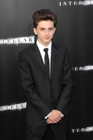 Timothee Chalamet Sweatshirt #3052452