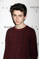 Timothee Chalamet Longsleeve T-shirt #3052454