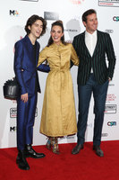 Timothee Chalamet mug #G1294556
