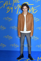Timothee Chalamet mug #G1294557