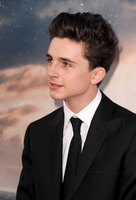 Timothee Chalamet Sweatshirt #3052463