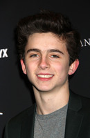 Timothee Chalamet Sweatshirt #3052469