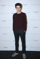 Timothee Chalamet tote bag #G1294571