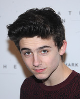 Timothee Chalamet Sweatshirt #3052491