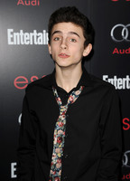 Timothee Chalamet mug #G1294596