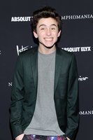 Timothee Chalamet Tank Top #3052503