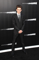 Timothee Chalamet Sweatshirt #3052517