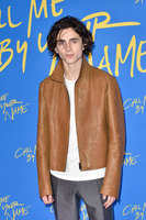 Timothee Chalamet Sweatshirt #3052857