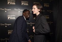 Timothee Chalamet hoodie #3052859