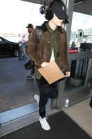 Timothee Chalamet Sweatshirt #3078828